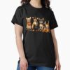 ssrcoclassic teewomens 0210101001c5ca27c6frontproduct squarex1000 8 - Chihuahua Shop