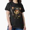 ssrcoclassic teewomens 0210101001c5ca27c6frontproduct squarex1000 9 - Chihuahua Shop