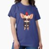 ssrcoclassic teewomens 02353d774d8b4ffd91frontproduct squarex1000 1 - Chihuahua Shop