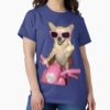 ssrcoclassic teewomens 02353d774d8b4ffd91frontproduct squarex1000 10 - Chihuahua Shop