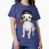 ssrcoclassic teewomens 02353d774d8b4ffd91frontproduct squarex1000 - Chihuahua Shop