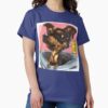 ssrcoclassic teewomens 02353d774d8b4ffd91frontproduct squarex1000 11 - Chihuahua Shop