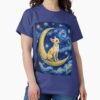 ssrcoclassic teewomens 02353d774d8b4ffd91frontproduct squarex1000 12 - Chihuahua Shop