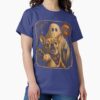 ssrcoclassic teewomens 02353d774d8b4ffd91frontproduct squarex1000 13 - Chihuahua Shop