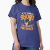 ssrcoclassic teewomens 02353d774d8b4ffd91frontproduct squarex1000 14 - Chihuahua Shop