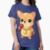 ssrcoclassic teewomens 02353d774d8b4ffd91frontproduct squarex1000 4 - Chihuahua Shop