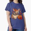 ssrcoclassic teewomens 02353d774d8b4ffd91frontproduct squarex1000 5 - Chihuahua Shop