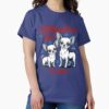 ssrcoclassic teewomens 02353d774d8b4ffd91frontproduct squarex1000 6 - Chihuahua Shop