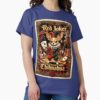 ssrcoclassic teewomens 02353d774d8b4ffd91frontproduct squarex1000 7 - Chihuahua Shop