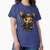 ssrcoclassic teewomens 02353d774d8b4ffd91frontproduct squarex1000 9 - Chihuahua Shop