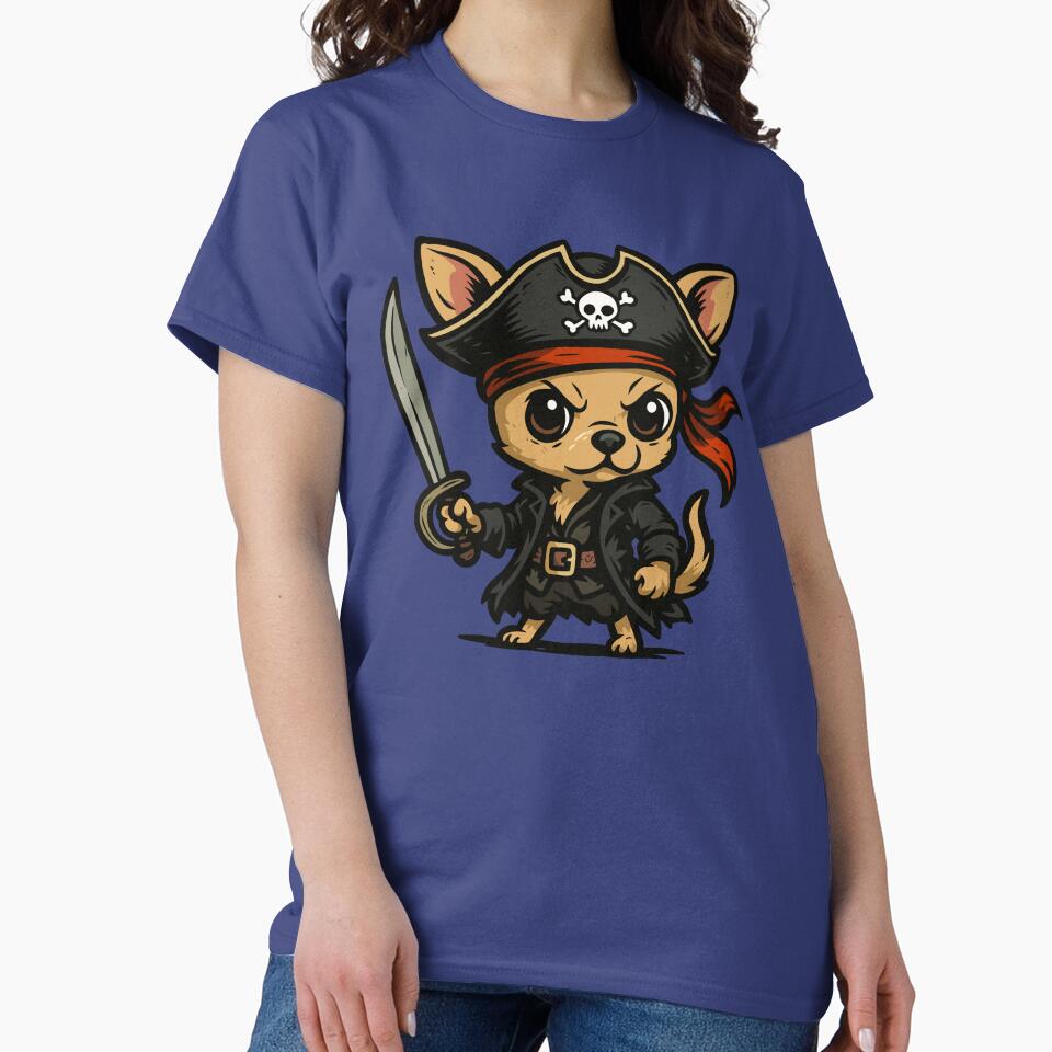 ssrcoclassic_teewomens_02353d774d8b4ffd91frontproduct_squarex1000-9 ssrcoclassic teewomens 02353d774d8b4ffd91frontproduct squarex1000 9 - Chihuahua Shop