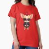ssrcoclassic teewomens 02dd21218219e99865frontproduct squarex1000 1 - Chihuahua Shop