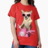 ssrcoclassic teewomens 02dd21218219e99865frontproduct squarex1000 10 - Chihuahua Shop