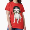 ssrcoclassic teewomens 02dd21218219e99865frontproduct squarex1000 - Chihuahua Shop