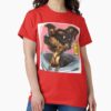 ssrcoclassic teewomens 02dd21218219e99865frontproduct squarex1000 11 - Chihuahua Shop