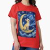 ssrcoclassic teewomens 02dd21218219e99865frontproduct squarex1000 12 - Chihuahua Shop