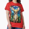 ssrcoclassic teewomens 02dd21218219e99865frontproduct squarex1000 3 - Chihuahua Shop