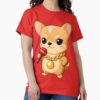 ssrcoclassic teewomens 02dd21218219e99865frontproduct squarex1000 4 - Chihuahua Shop