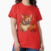 ssrcoclassic teewomens 02dd21218219e99865frontproduct squarex1000 5 - Chihuahua Shop