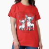 ssrcoclassic teewomens 02dd21218219e99865frontproduct squarex1000 6 - Chihuahua Shop
