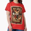ssrcoclassic teewomens 02dd21218219e99865frontproduct squarex1000 7 - Chihuahua Shop
