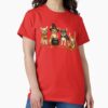 ssrcoclassic teewomens 02dd21218219e99865frontproduct squarex1000 8 - Chihuahua Shop