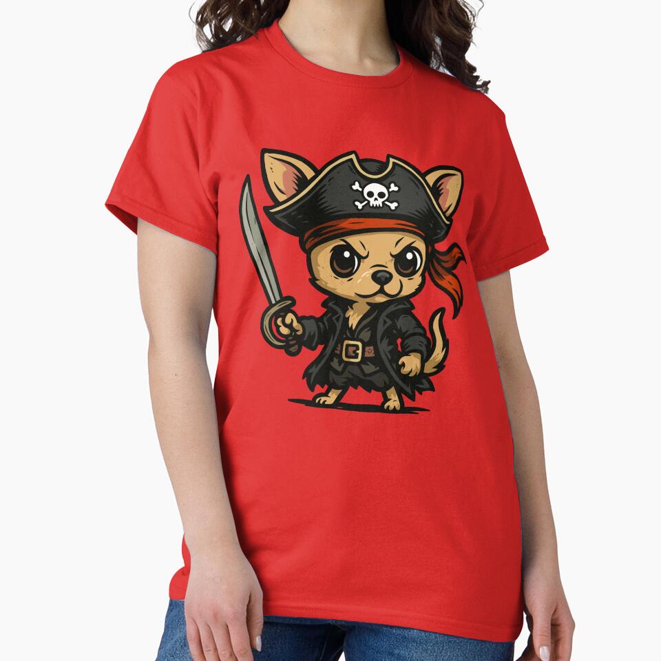 ssrcoclassic_teewomens_02dd21218219e99865frontproduct_squarex1000-9 ssrcoclassic teewomens 02dd21218219e99865frontproduct squarex1000 9 - Chihuahua Shop