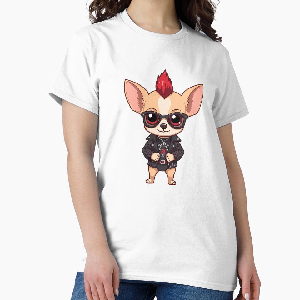 ssrcoclassic_teewomens_02fafafaca443f4786frontproduct_squarex1000-1 ssrcoclassic teewomens 02fafafaca443f4786frontproduct squarex1000 1 - Chihuahua Shop