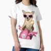 ssrcoclassic teewomens 02fafafaca443f4786frontproduct squarex1000 10 - Chihuahua Shop