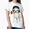 ssrcoclassic teewomens 02fafafaca443f4786frontproduct squarex1000 - Chihuahua Shop