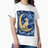 ssrcoclassic teewomens 02fafafaca443f4786frontproduct squarex1000 12 - Chihuahua Shop