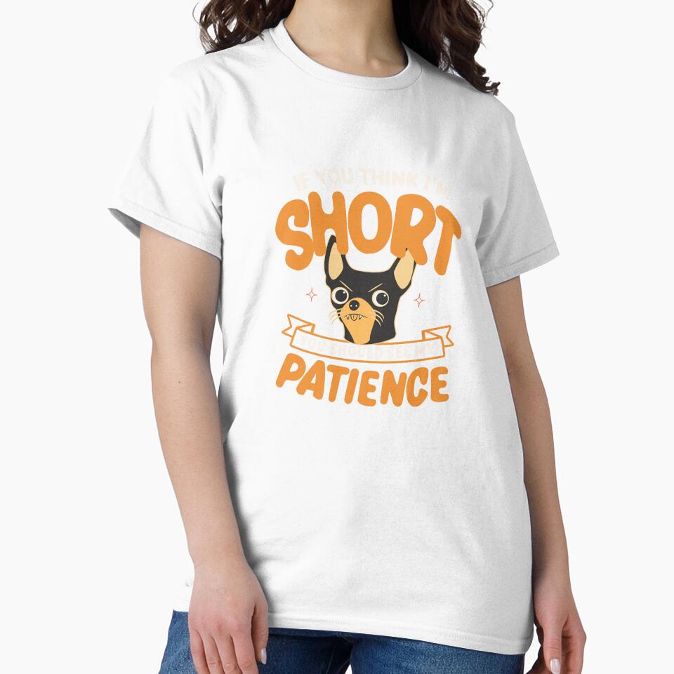 ssrcoclassic_teewomens_02fafafaca443f4786frontproduct_squarex1000-13 ssrcoclassic teewomens 02fafafaca443f4786frontproduct squarex1000 13 - Chihuahua Shop