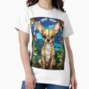 ssrcoclassic teewomens 02fafafaca443f4786frontproduct squarex1000 3 - Chihuahua Shop