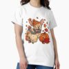 ssrcoclassic teewomens 02fafafaca443f4786frontproduct squarex1000 5 - Chihuahua Shop