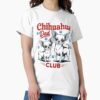 ssrcoclassic teewomens 02fafafaca443f4786frontproduct squarex1000 6 - Chihuahua Shop
