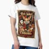 ssrcoclassic teewomens 02fafafaca443f4786frontproduct squarex1000 7 - Chihuahua Shop