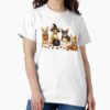 ssrcoclassic teewomens 02fafafaca443f4786frontproduct squarex1000 8 - Chihuahua Shop