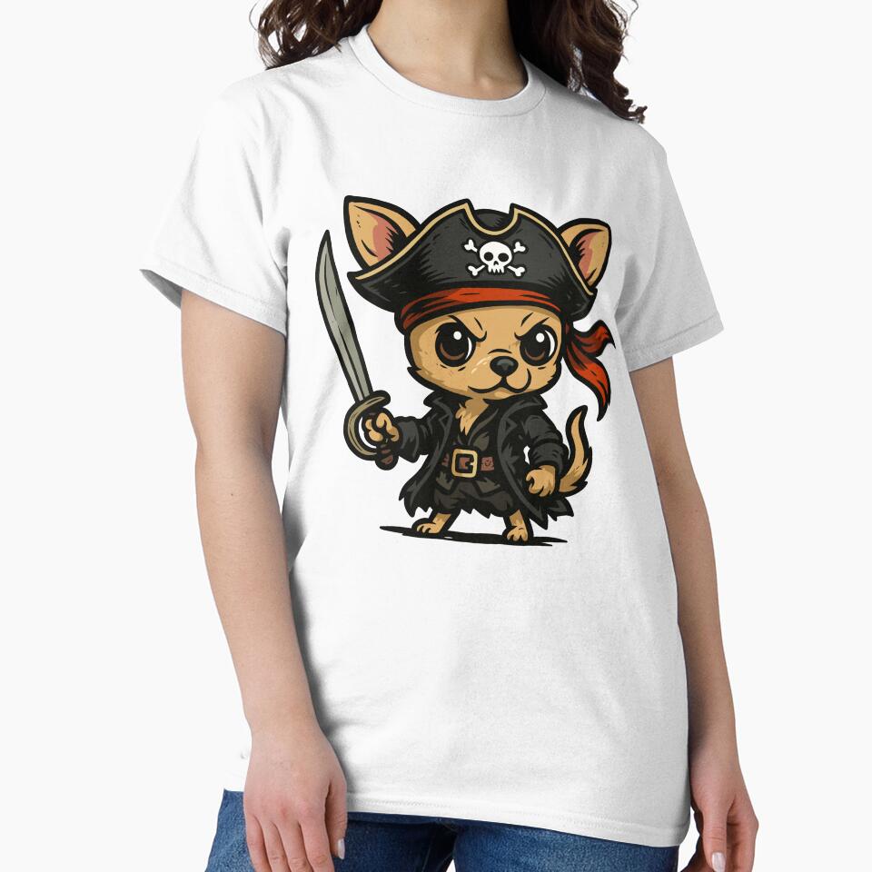 ssrcoclassic_teewomens_02fafafaca443f4786frontproduct_squarex1000-9 ssrcoclassic teewomens 02fafafaca443f4786frontproduct squarex1000 9 - Chihuahua Shop