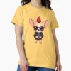 ssrcoclassic teewomens 02ffcf6eda6eb664a1frontproduct squarex1000 1 - Chihuahua Shop