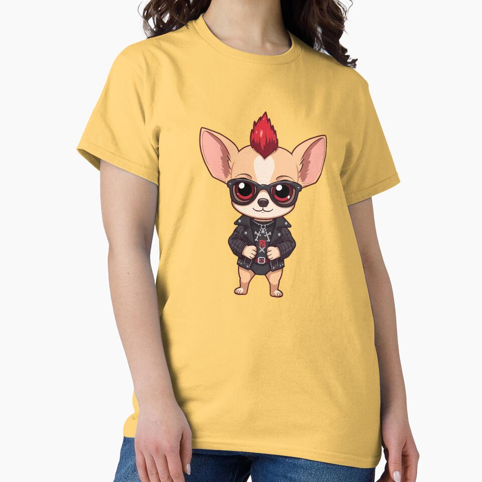 ssrcoclassic_teewomens_02ffcf6eda6eb664a1frontproduct_squarex1000-1 ssrcoclassic teewomens 02ffcf6eda6eb664a1frontproduct squarex1000 1 - Chihuahua Shop