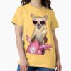 ssrcoclassic teewomens 02ffcf6eda6eb664a1frontproduct squarex1000 10 - Chihuahua Shop