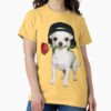 ssrcoclassic teewomens 02ffcf6eda6eb664a1frontproduct squarex1000 - Chihuahua Shop