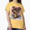 ssrcoclassic teewomens 02ffcf6eda6eb664a1frontproduct squarex1000 11 - Chihuahua Shop