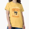 ssrcoclassic teewomens 02ffcf6eda6eb664a1frontproduct squarex1000 13 - Chihuahua Shop