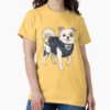 ssrcoclassic teewomens 02ffcf6eda6eb664a1frontproduct squarex1000 2 - Chihuahua Shop