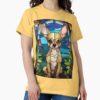 ssrcoclassic teewomens 02ffcf6eda6eb664a1frontproduct squarex1000 3 - Chihuahua Shop