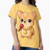 ssrcoclassic teewomens 02ffcf6eda6eb664a1frontproduct squarex1000 4 - Chihuahua Shop