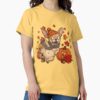 ssrcoclassic teewomens 02ffcf6eda6eb664a1frontproduct squarex1000 5 - Chihuahua Shop