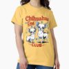ssrcoclassic teewomens 02ffcf6eda6eb664a1frontproduct squarex1000 6 - Chihuahua Shop