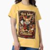 ssrcoclassic teewomens 02ffcf6eda6eb664a1frontproduct squarex1000 7 - Chihuahua Shop